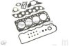 HYUNDAI 2092042A00 Gasket Set, cylinder head